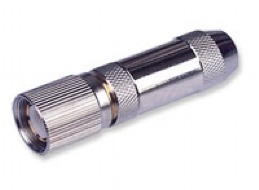 L9同轴连接器 提升信号传输性能的关键组件