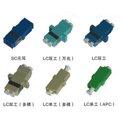 河北转换连接器批发市场行情与选择指南